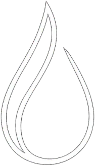 Juice Production Studios Logo