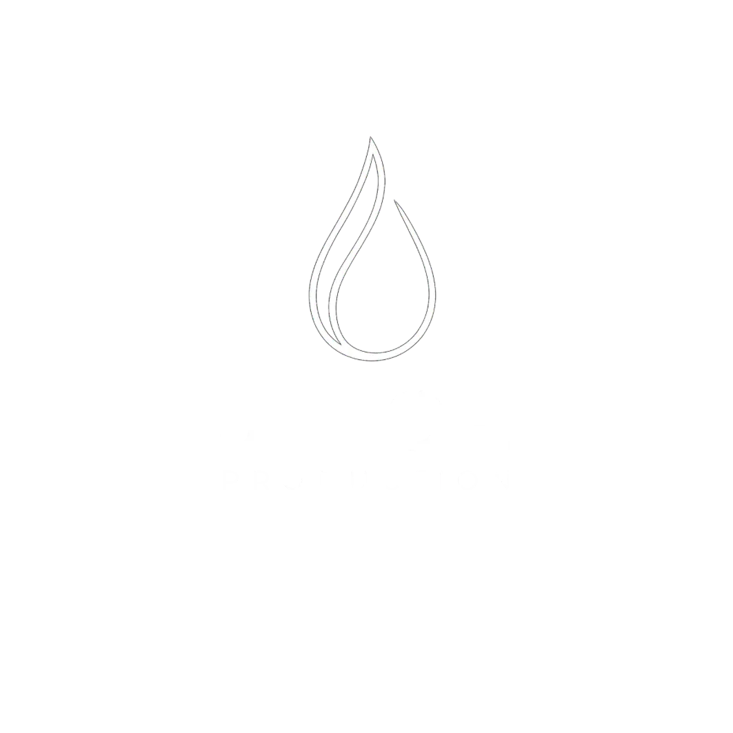 Juiceproduction Studios Logo